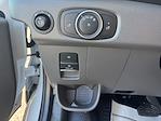 New 2025 Ford Transit 350 XL Passenger Van for sale #SKB28509 - photo 36