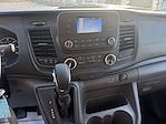 New 2025 Ford Transit 350 XL Passenger Van for sale #SKB28509 - photo 37