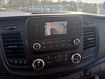 New 2025 Ford Transit 350 XL Passenger Van for sale #SKB28509 - photo 38