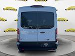 New 2025 Ford Transit 350 XL Passenger Van for sale #SKB28509 - photo 4