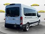 New 2025 Ford Transit 350 XL Passenger Van for sale #SKB28509 - photo 6