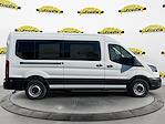 New 2025 Ford Transit 350 XL Passenger Van for sale #SKB28509 - photo 7