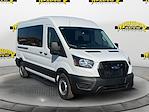 New 2025 Ford Transit 350 XL Passenger Van for sale #SKB28509 - photo 8