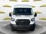 New 2025 Ford Transit 350 XL Passenger Van for sale #SKB28509 - photo 9