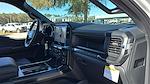 2025 Ford F-150 SuperCrew Cab 4x4 Pickup for sale #SKD03303 - photo 10