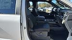 2025 Ford F-150 SuperCrew Cab 4x4 Pickup for sale #SKD03303 - photo 11