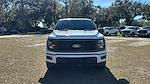 2025 Ford F-150 SuperCrew Cab 4x4 Pickup for sale #SKD03303 - photo 12