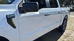 2025 Ford F-150 SuperCrew Cab 4x4 Pickup for sale #SKD03303 - photo 13