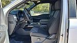 2025 Ford F-150 SuperCrew Cab 4x4 Pickup for sale #SKD03303 - photo 14