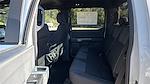 2025 Ford F-150 SuperCrew Cab 4x4 Pickup for sale #SKD03303 - photo 15