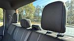 2025 Ford F-150 SuperCrew Cab 4x4 Pickup for sale #SKD03303 - photo 16