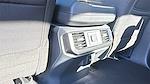 2025 Ford F-150 SuperCrew Cab 4x4 Pickup for sale #SKD03303 - photo 17