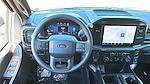 2025 Ford F-150 SuperCrew Cab 4x4 Pickup for sale #SKD03303 - photo 18