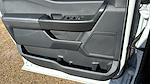 2025 Ford F-150 SuperCrew Cab 4x4 Pickup for sale #SKD03303 - photo 19