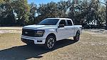 2025 Ford F-150 SuperCrew Cab 4x4 Pickup for sale #SKD03303 - photo 3