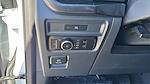 2025 Ford F-150 SuperCrew Cab 4x4 Pickup for sale #SKD03303 - photo 20