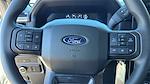 2025 Ford F-150 SuperCrew Cab 4x4 Pickup for sale #SKD03303 - photo 21