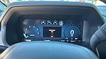 2025 Ford F-150 SuperCrew Cab 4x4 Pickup for sale #SKD03303 - photo 22