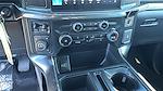 2025 Ford F-150 SuperCrew Cab 4x4 Pickup for sale #SKD03303 - photo 23
