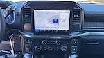 2025 Ford F-150 SuperCrew Cab 4x4 Pickup for sale #SKD03303 - photo 24
