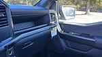 2025 Ford F-150 SuperCrew Cab 4x4 Pickup for sale #SKD03303 - photo 25