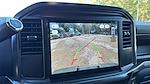 2025 Ford F-150 SuperCrew Cab 4x4 Pickup for sale #SKD03303 - photo 26