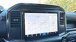 2025 Ford F-150 SuperCrew Cab 4x4 Pickup for sale #SKD03303 - photo 27