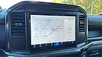 2025 Ford F-150 SuperCrew Cab 4x4 Pickup for sale #SKD03303 - photo 28