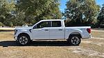 2025 Ford F-150 SuperCrew Cab 4x4 Pickup for sale #SKD03303 - photo 4