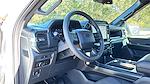 2025 Ford F-150 SuperCrew Cab 4x4 Pickup for sale #SKD03303 - photo 30