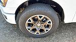 2025 Ford F-150 SuperCrew Cab 4x4 Pickup for sale #SKD03303 - photo 31