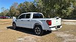 2025 Ford F-150 SuperCrew Cab 4x4 Pickup for sale #SKD03303 - photo 2