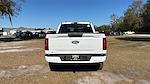 2025 Ford F-150 SuperCrew Cab 4x4 Pickup for sale #SKD03303 - photo 5