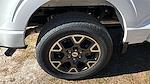 2025 Ford F-150 SuperCrew Cab 4x4 Pickup for sale #SKD03303 - photo 7
