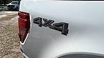 2025 Ford F-150 SuperCrew Cab 4x4 Pickup for sale #SKD03303 - photo 8