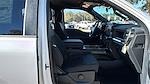 2025 Ford F-150 SuperCrew Cab 4x4 Pickup for sale #SKD03303 - photo 9