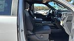 2025 Ford F-150 SuperCrew Cab 4x4 Pickup for sale #SKD04173 - photo 10