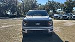 2025 Ford F-150 SuperCrew Cab 4x4 Pickup for sale #SKD04173 - photo 11