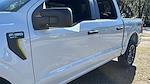 2025 Ford F-150 SuperCrew Cab 4x4 Pickup for sale #SKD04173 - photo 12