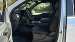 2025 Ford F-150 SuperCrew Cab 4x4 Pickup for sale #SKD04173 - photo 13