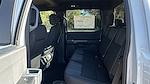 2025 Ford F-150 SuperCrew Cab 4x4 Pickup for sale #SKD04173 - photo 14