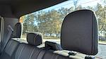 2025 Ford F-150 SuperCrew Cab 4x4 Pickup for sale #SKD04173 - photo 15