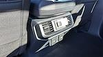 2025 Ford F-150 SuperCrew Cab 4x4 Pickup for sale #SKD04173 - photo 16