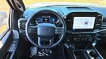 2025 Ford F-150 SuperCrew Cab 4x4 Pickup for sale #SKD04173 - photo 17