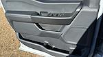 2025 Ford F-150 SuperCrew Cab 4x4 Pickup for sale #SKD04173 - photo 18
