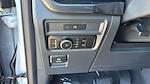 2025 Ford F-150 SuperCrew Cab 4x4 Pickup for sale #SKD04173 - photo 19