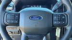 2025 Ford F-150 SuperCrew Cab 4x4 Pickup for sale #SKD04173 - photo 20
