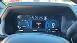 2025 Ford F-150 SuperCrew Cab 4x4 Pickup for sale #SKD04173 - photo 21