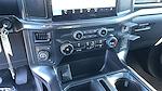 2025 Ford F-150 SuperCrew Cab 4x4 Pickup for sale #SKD04173 - photo 22
