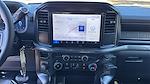 2025 Ford F-150 SuperCrew Cab 4x4 Pickup for sale #SKD04173 - photo 23